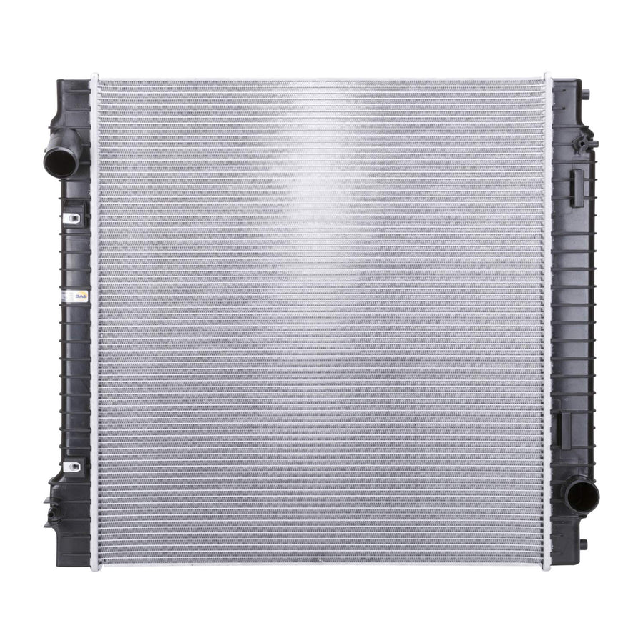 2976 TYC (TYCAC) Radiator
