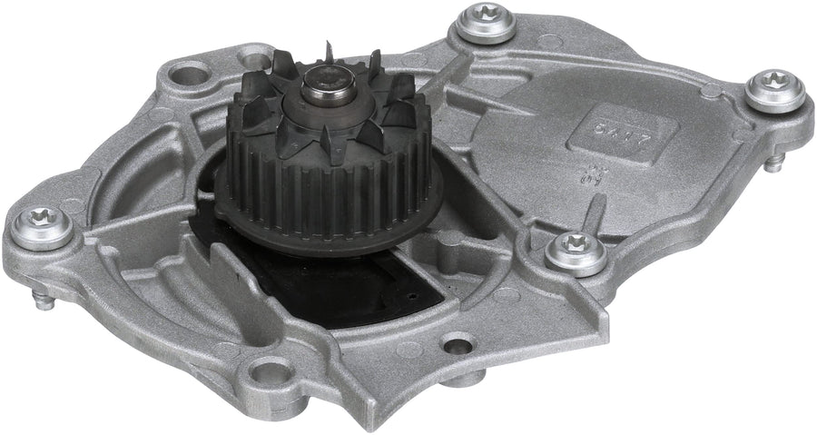 Premium Gates Engine Water Pump 42196