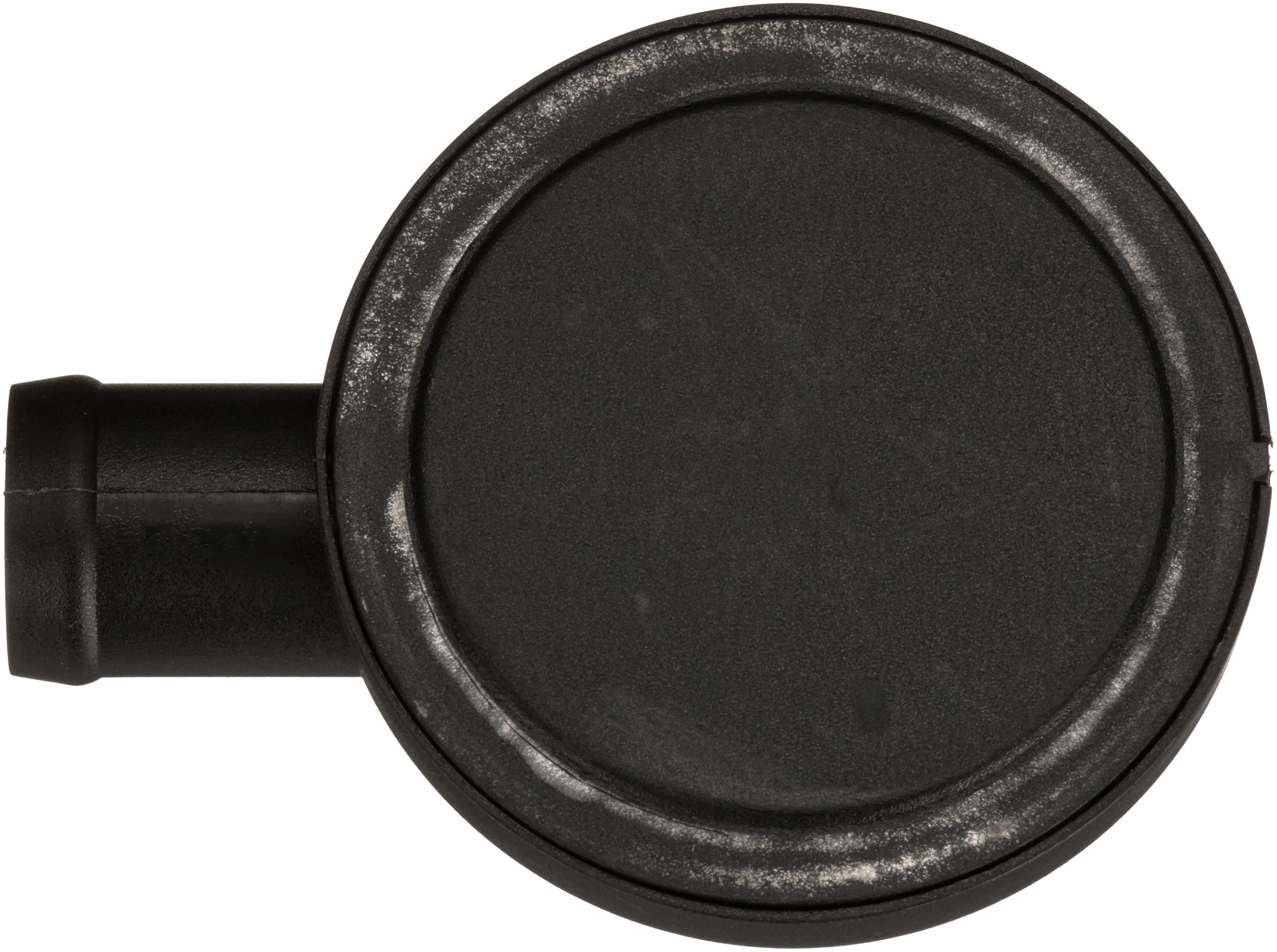 Gates Engine Crankcase Vent Valve EMH904