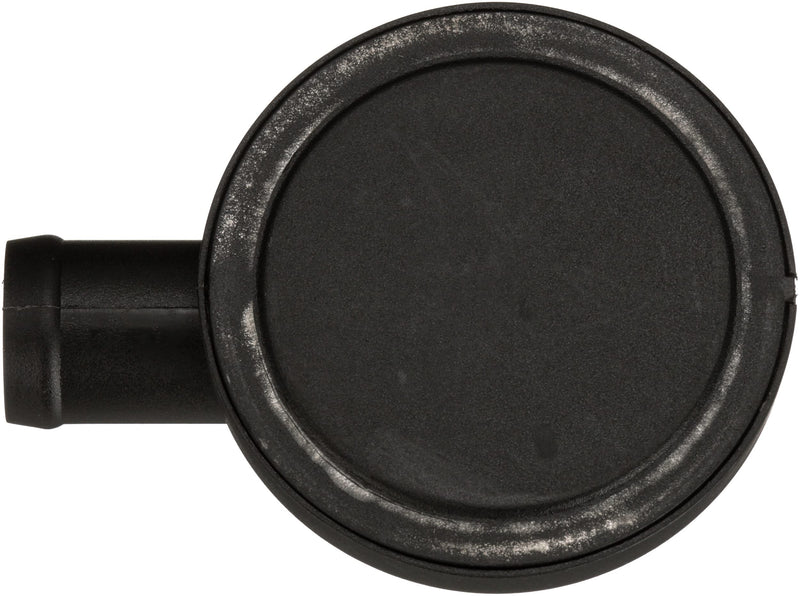 Gates Engine Crankcase Vent Valve EMH904