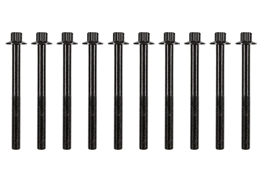 Engine Cylinder Head Bolt Set FEL-PRO ES 73078