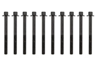 Engine Cylinder Head Bolt Set FEL-PRO ES 73078