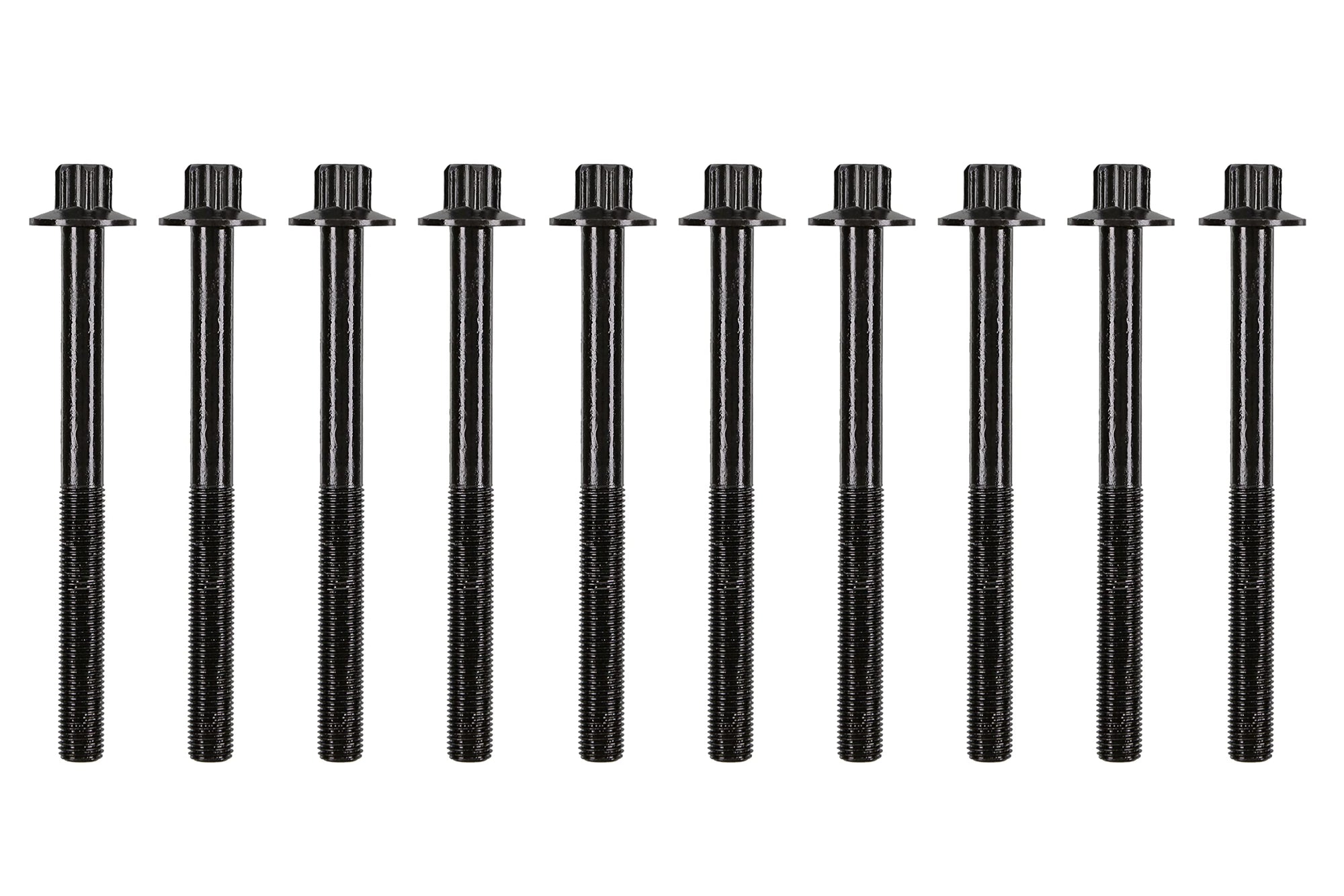 Engine Cylinder Head Bolt Set FEL-PRO ES 73078