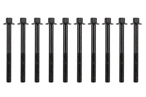 Engine Cylinder Head Bolt Set FEL-PRO ES 73078