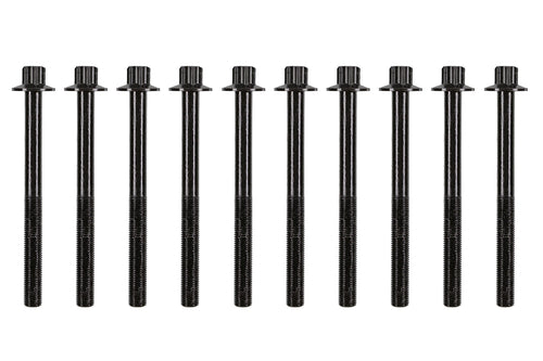 Engine Cylinder Head Bolt Set FEL-PRO ES 73078