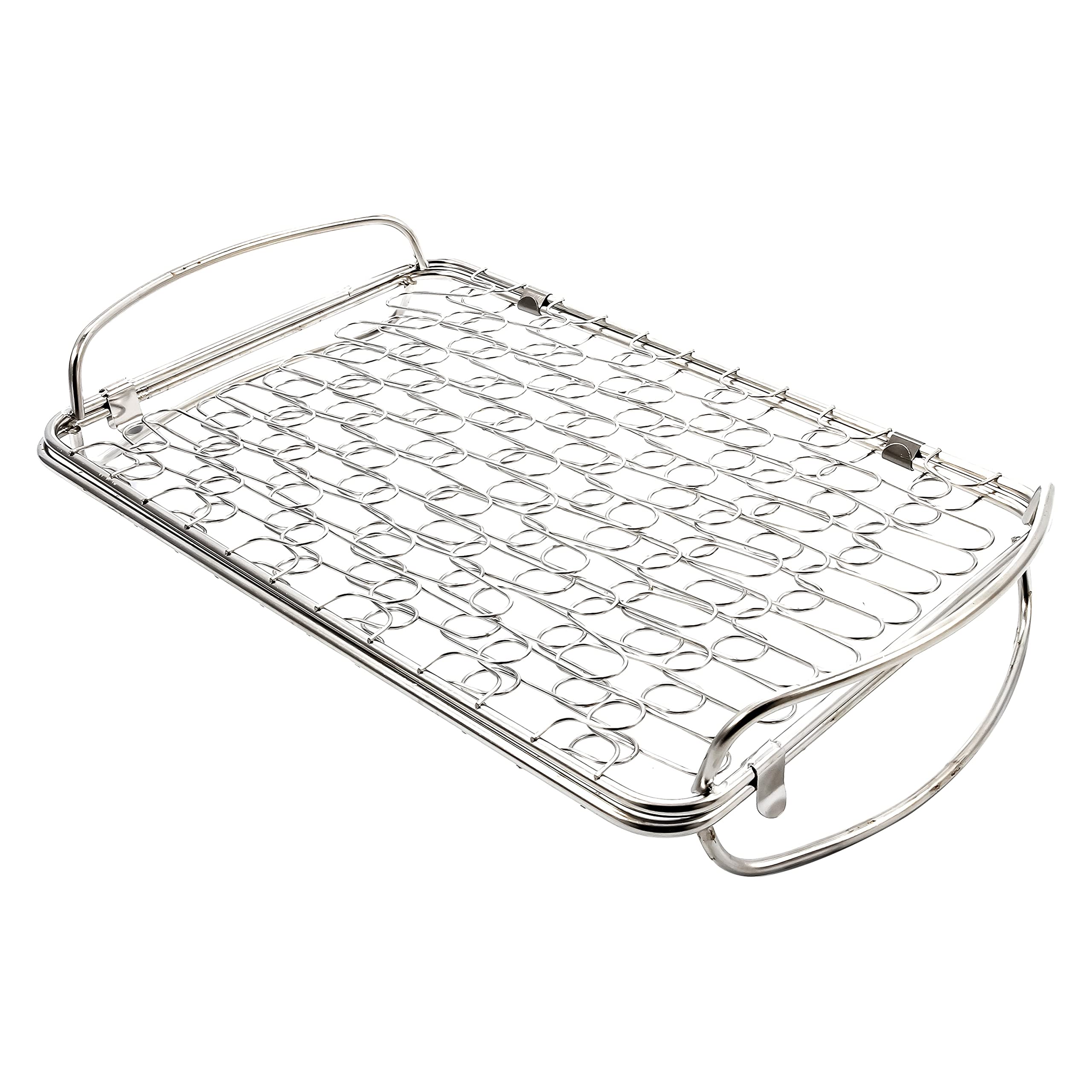 Fish Basket Kuuma