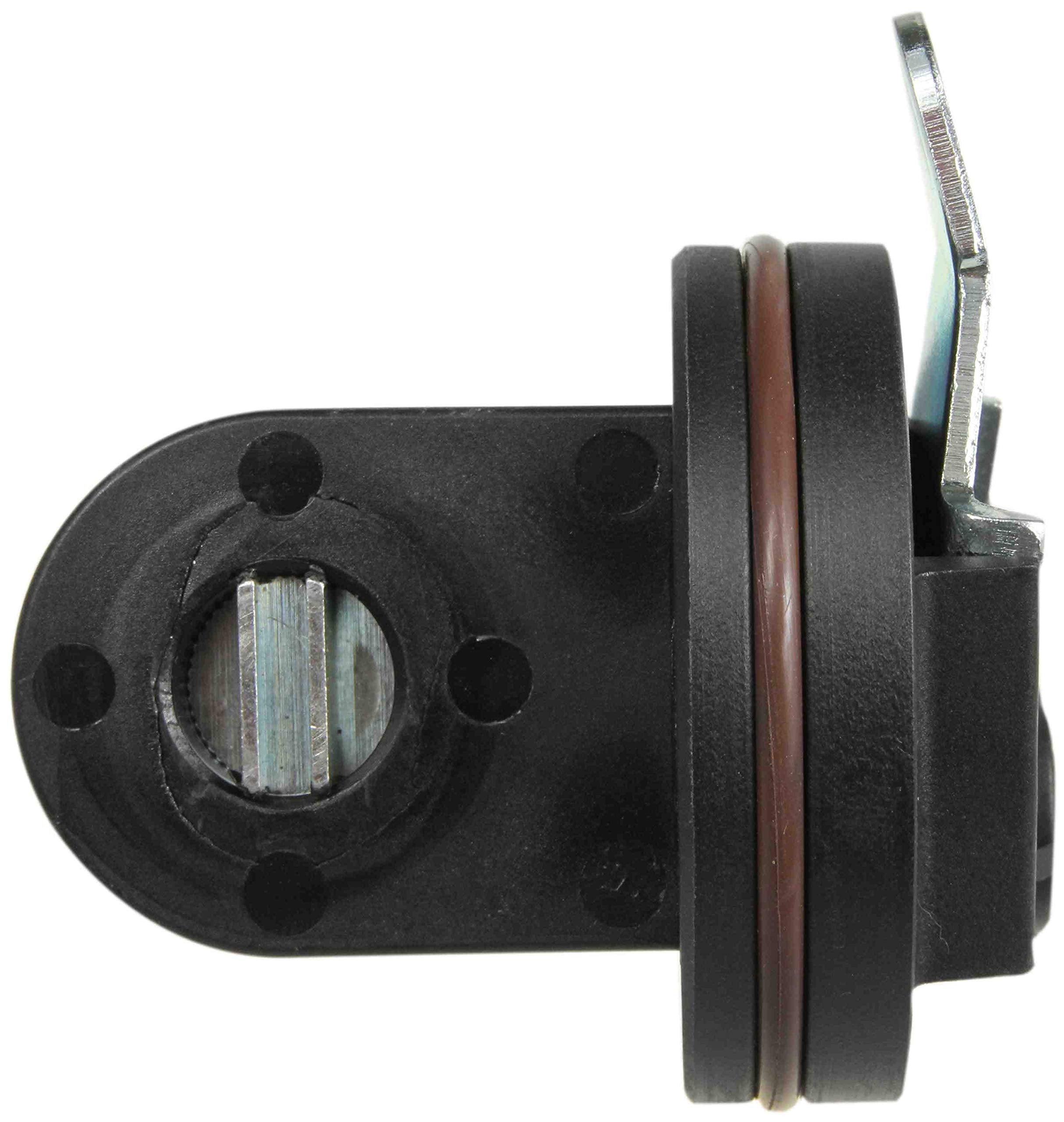 Vehicle Speed Sensor NGK/NTK VB0027 (75665)