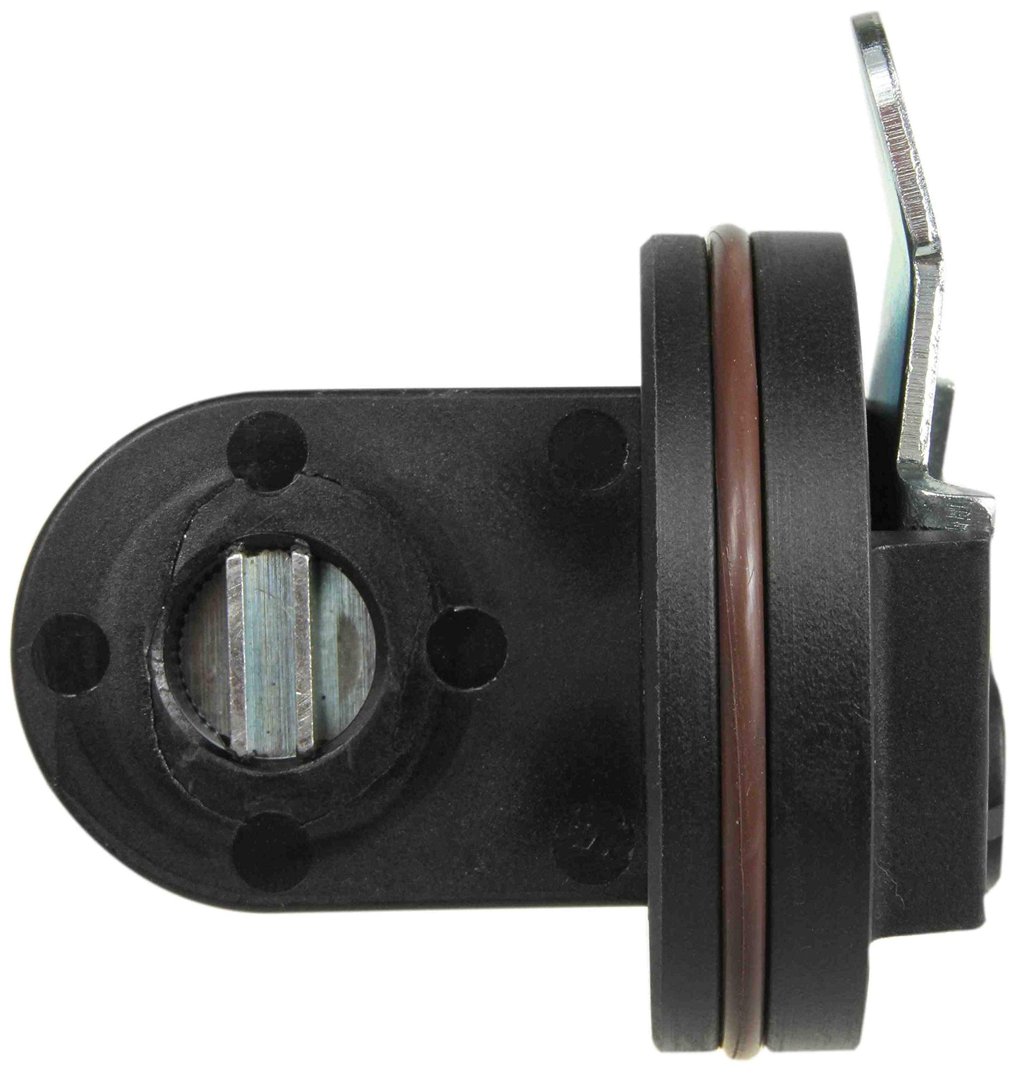 Vehicle Speed Sensor NGK/NTK VB0027 (75665)