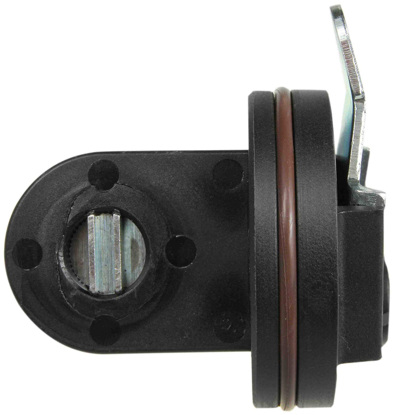 Vehicle Speed Sensor NGK/NTK VB0027 (75665)