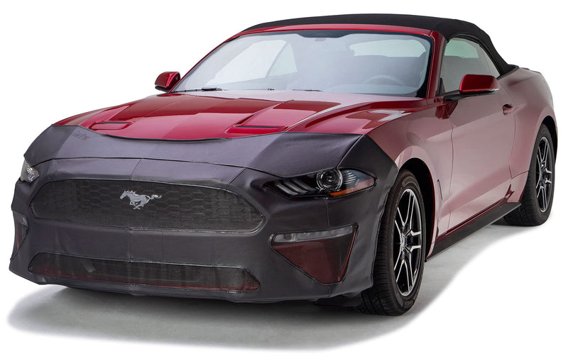 LeBra Covercraft Custom Front End Cover