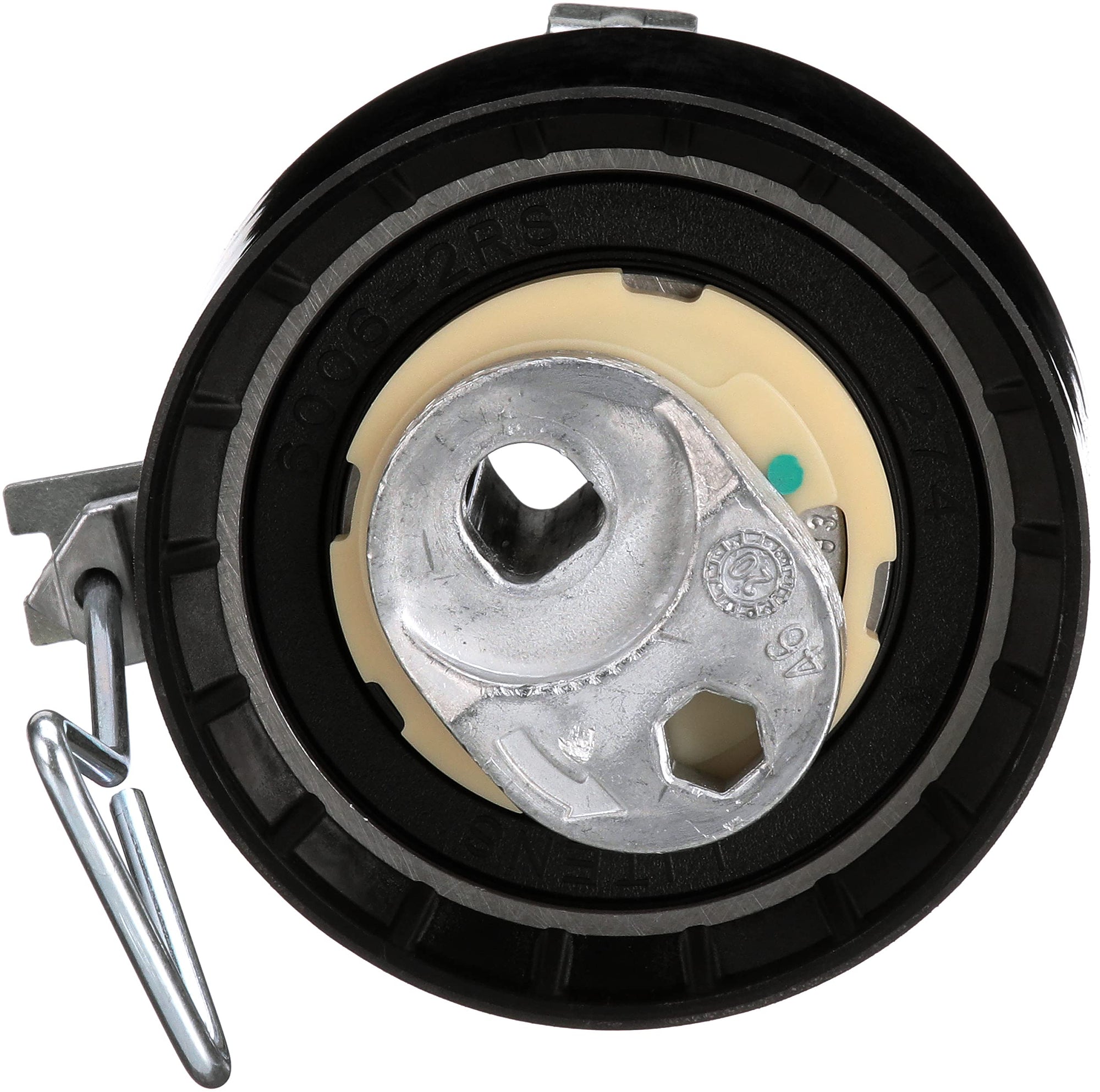 Automotive Gates T43274 Timing Belt Tensioner