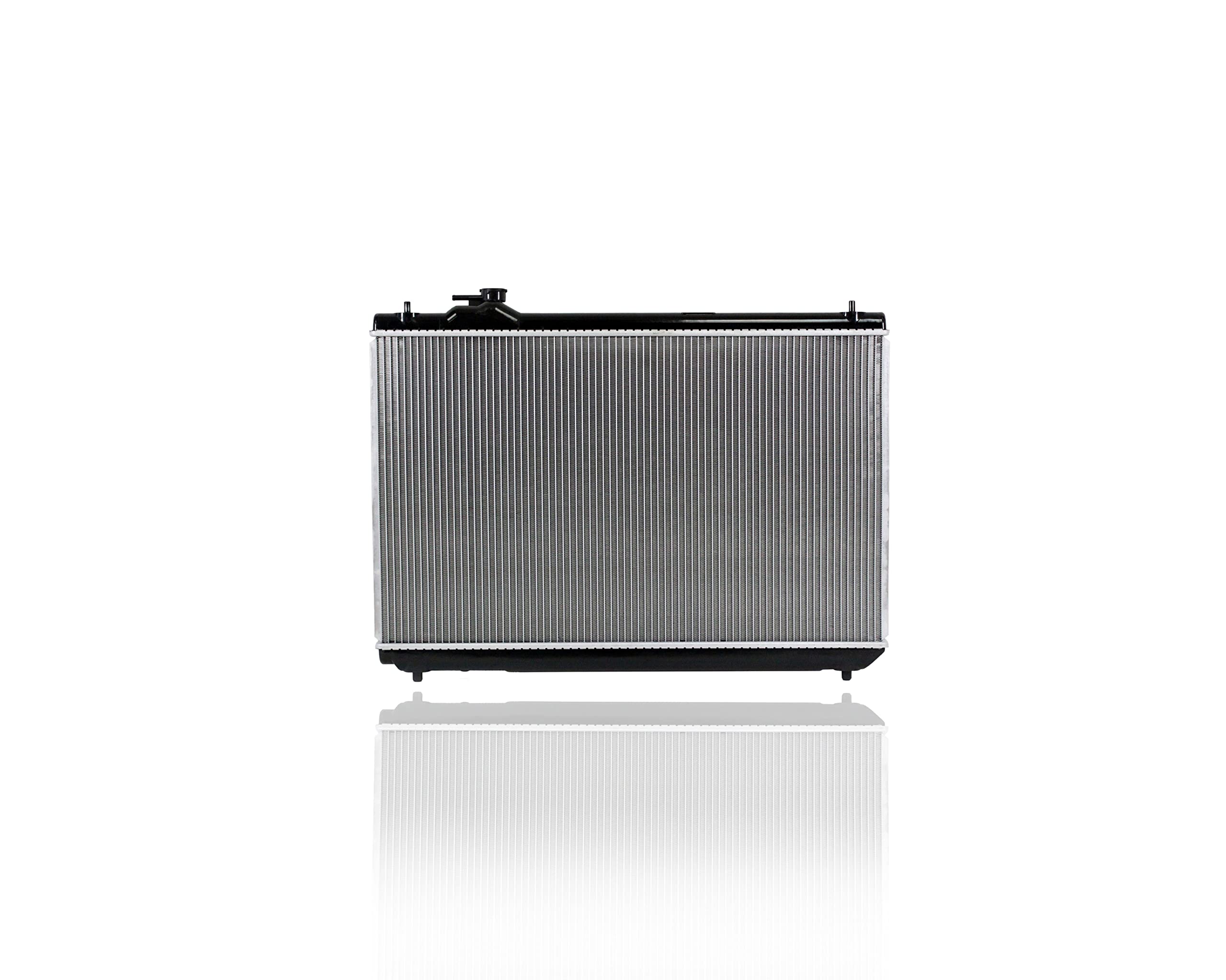 A2272 Koyorad Radiator