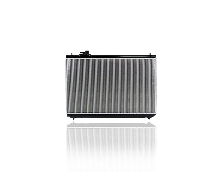 A2272 Koyorad Radiator