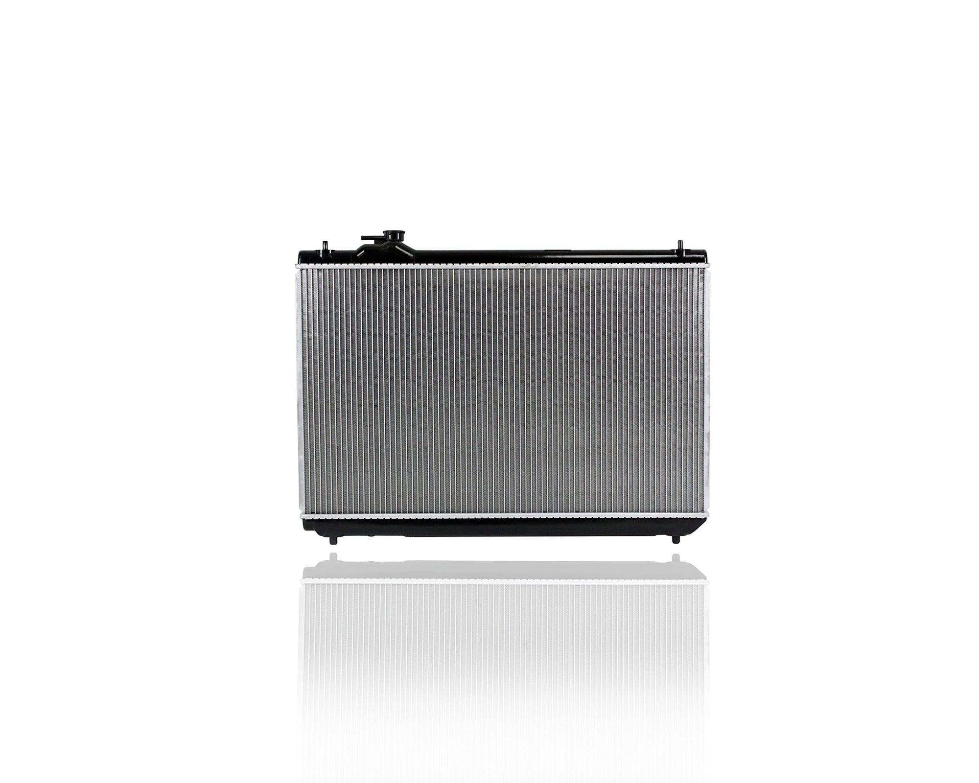 A2272 Koyorad Radiator