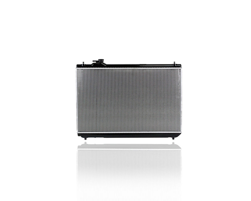 A2272 Koyorad Radiator