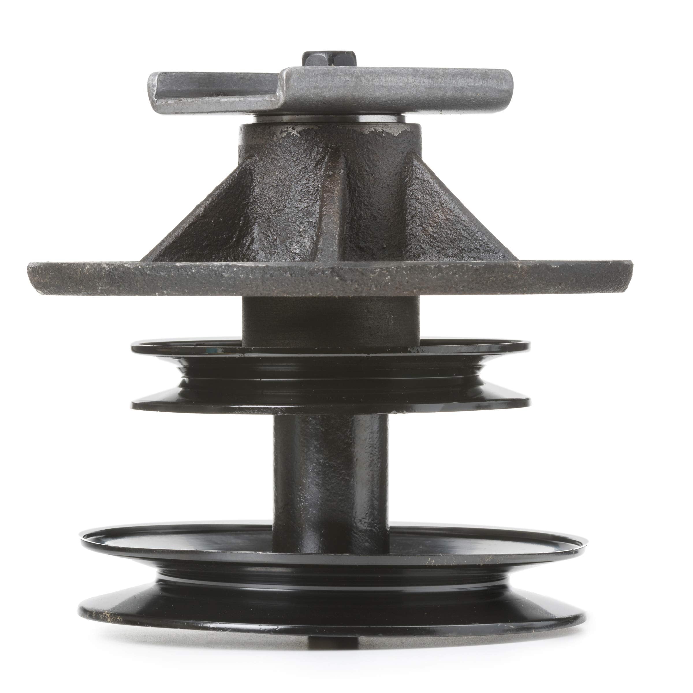 Toro 82-675 Oregon Spindle Assembly for Toro 105-1688