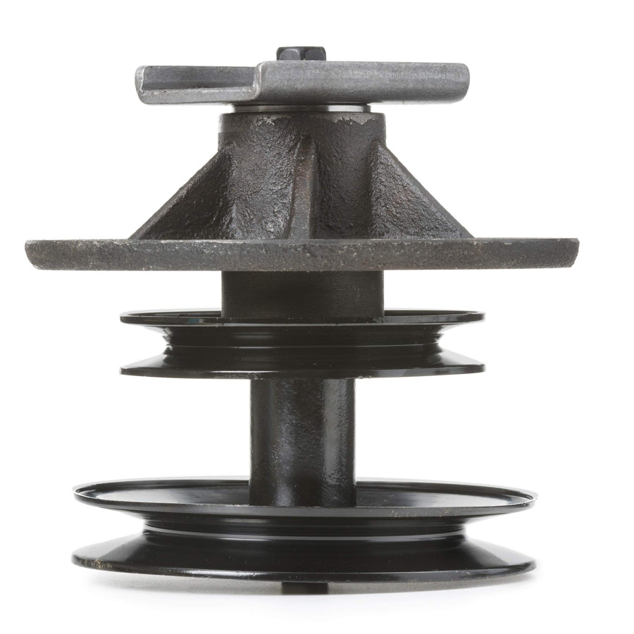 Toro 82-675 Oregon Spindle Assembly for Toro 105-1688