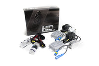 Gen6 Race Sport H4-5K-GEN6 Canbus