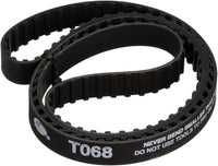 Gates Premium Automotive Timing Belt T068