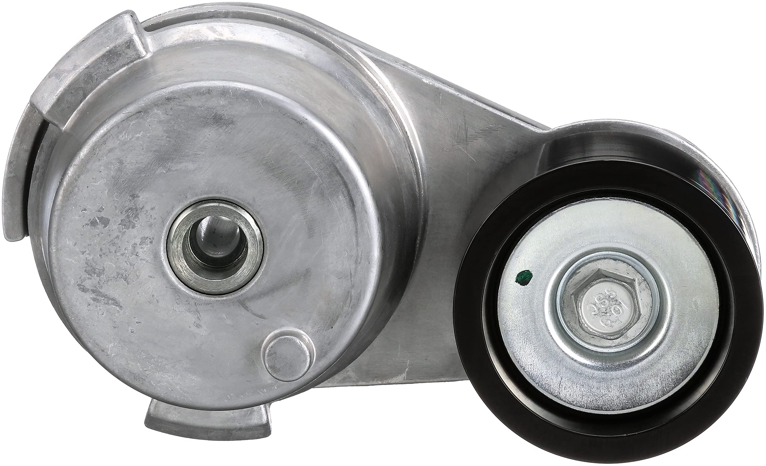 Gates FleetRunner 38622 Heavy-Duty Belt Drive Tensioner