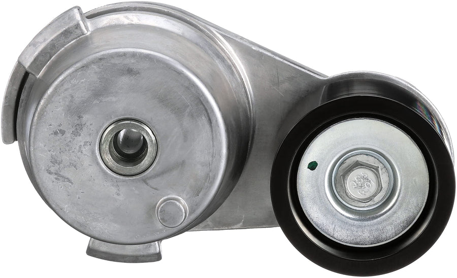 Gates FleetRunner 38622 Heavy-Duty Belt Drive Tensioner