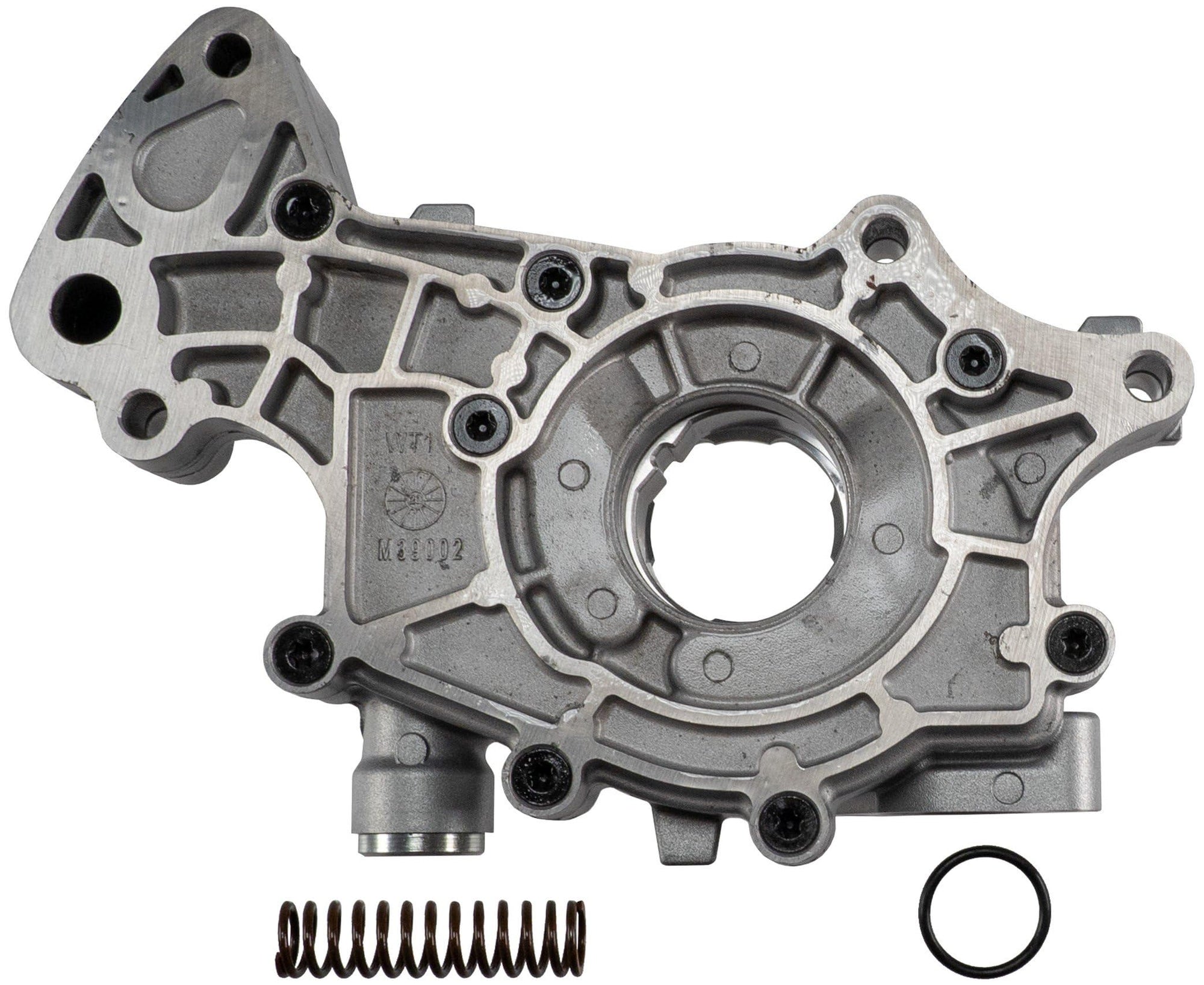 M390HV Melling Oil Pump
