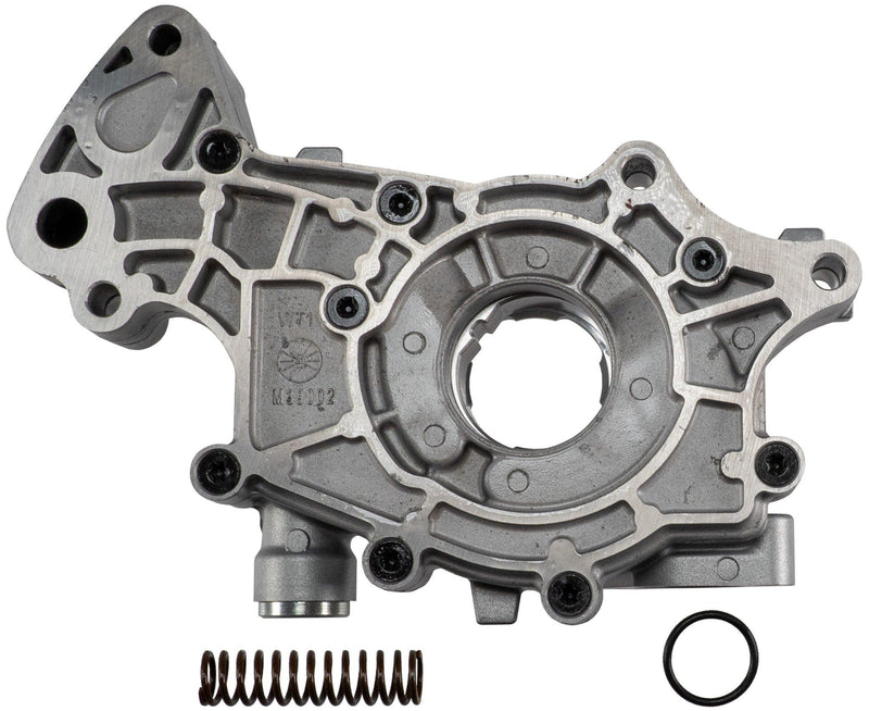M390HV Melling Oil Pump