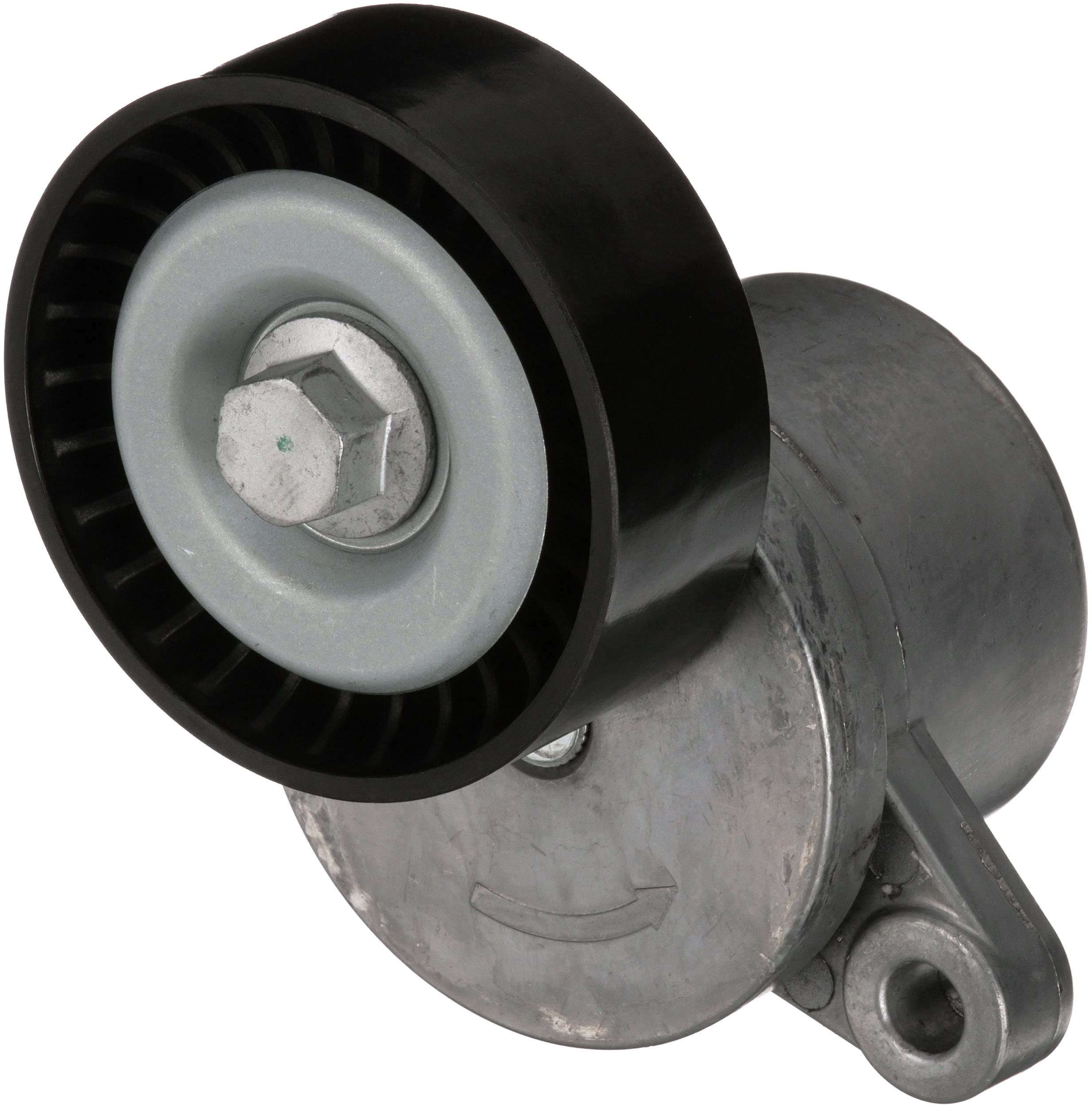 DriveAlign Gates 39221 Automatic Belt Drive Tensioner