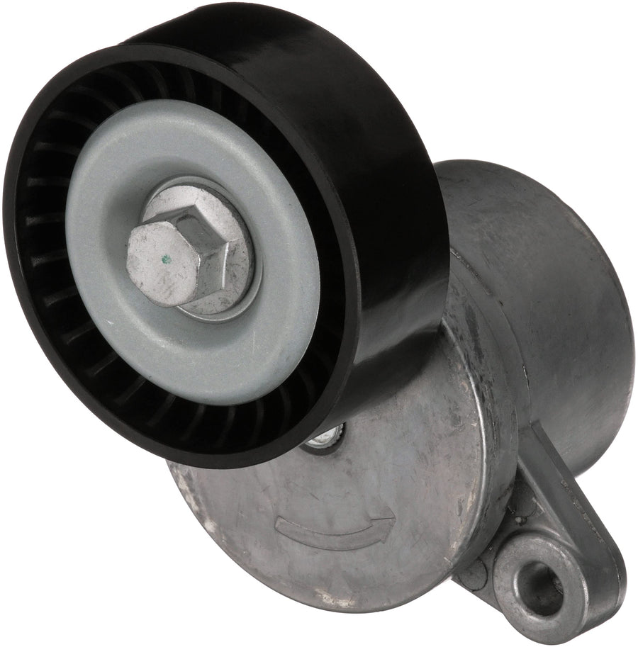 DriveAlign Gates 39221 Automatic Belt Drive Tensioner