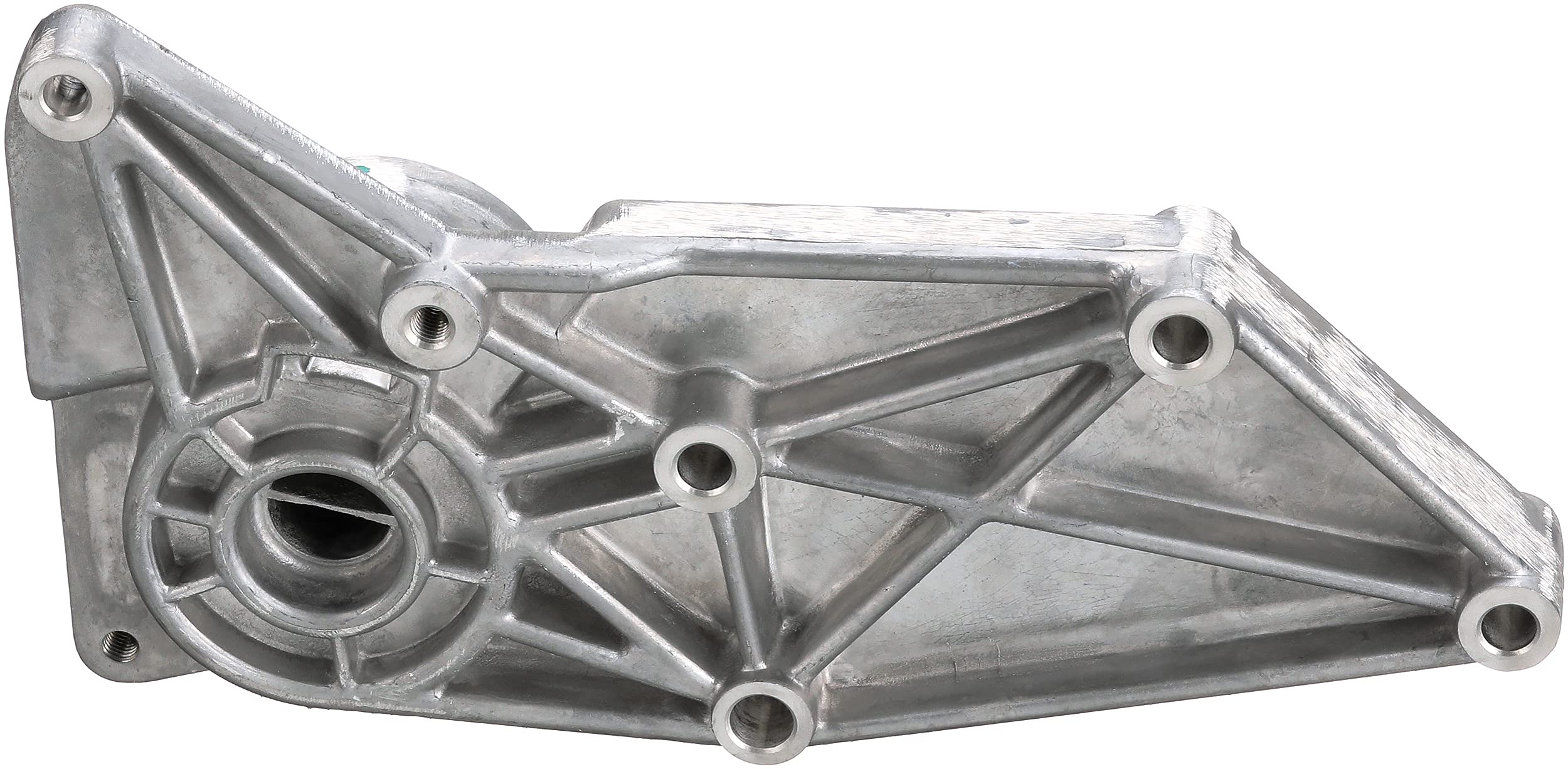 DriveAlign Gates 38120 Automatic Belt Drive Tensioner