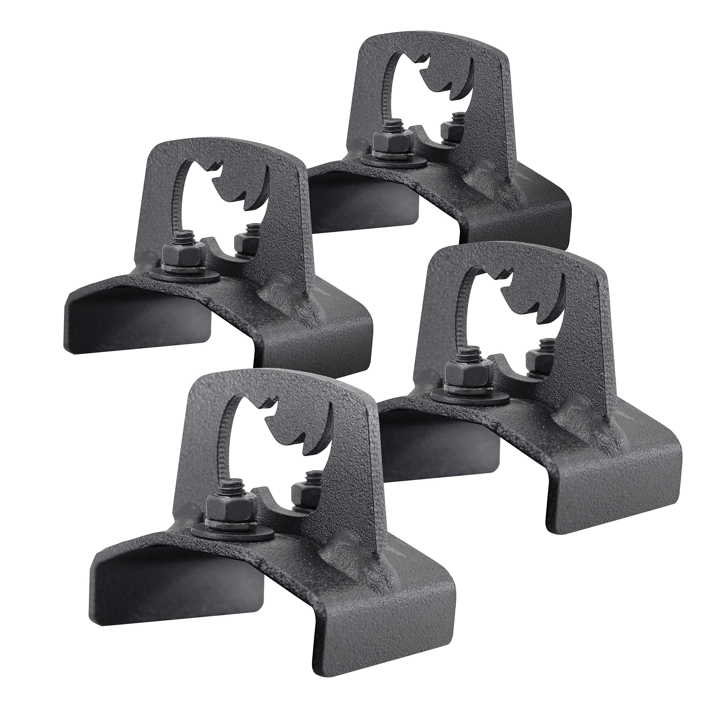 HD Tie Down Kit SRM
