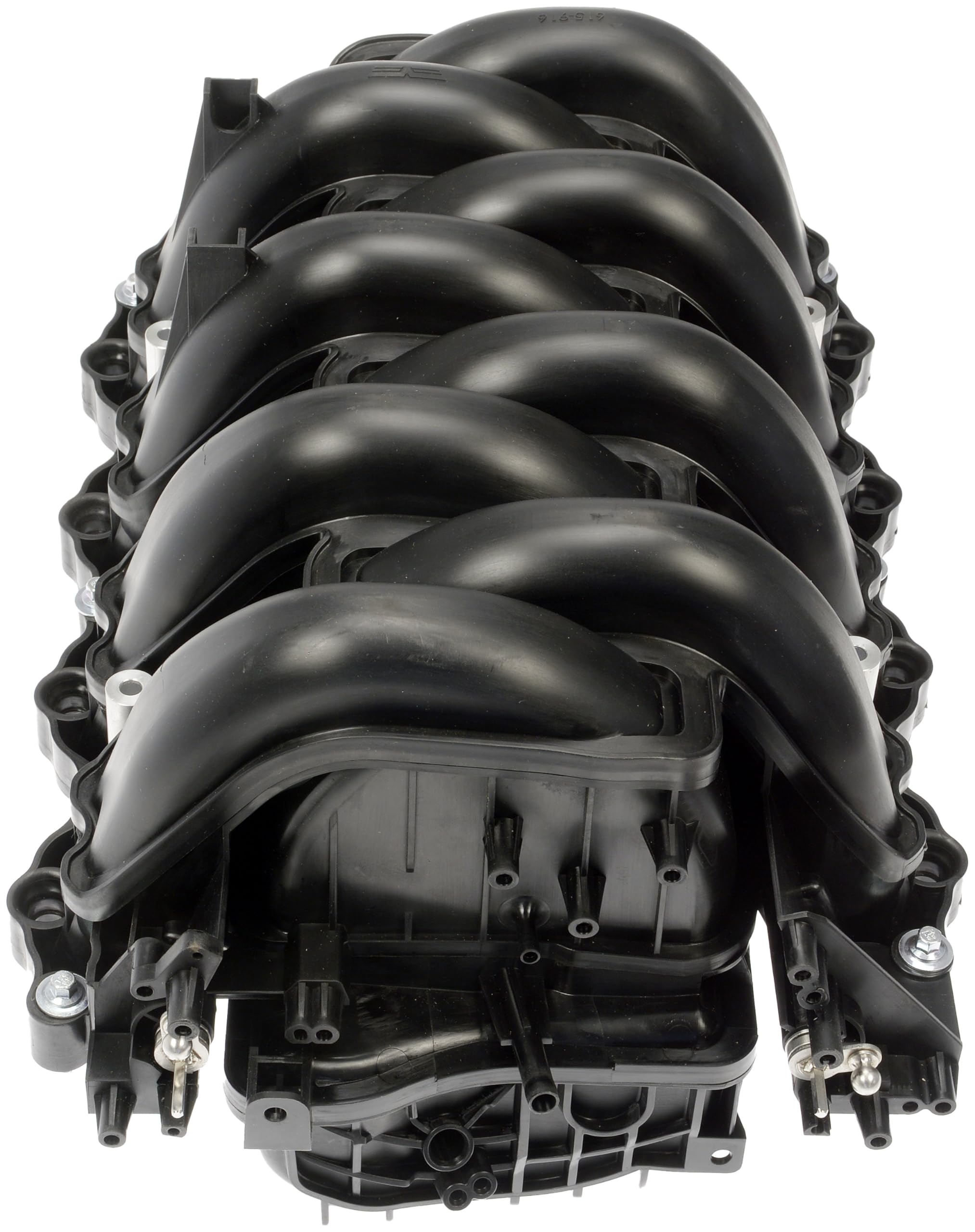 Dorman Engine Intake Manifold 615-916 Compatible with Select Ford Models (OE FIX)