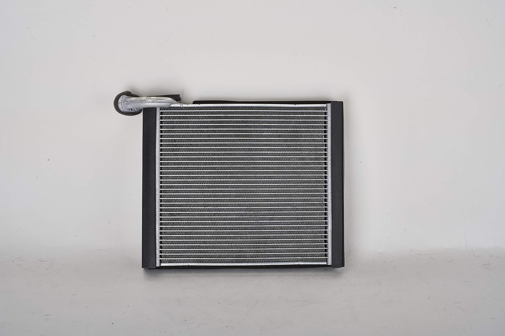Evaporator TYC 97338 Compatible with 2010-2015 Toyota Prius