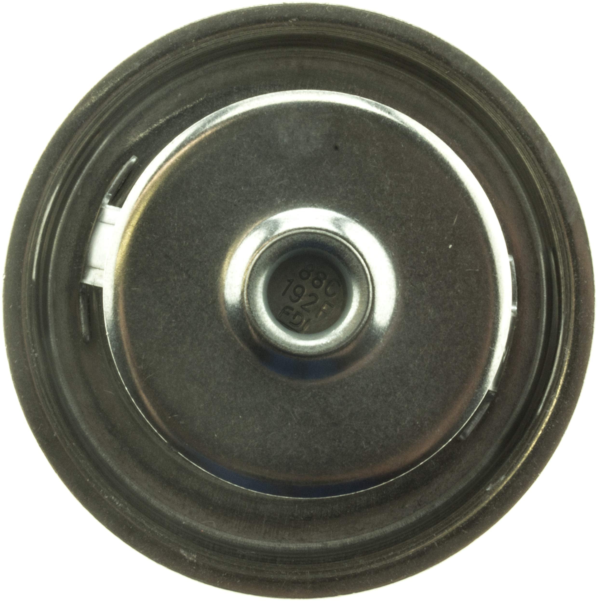 Premium Gates 33079S Engine Coolant Thermostat
