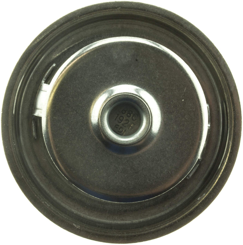 Premium Gates 33079S Engine Coolant Thermostat