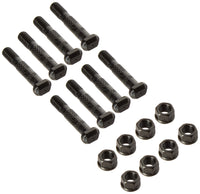 ARP Rod Bolt Kit 191-6001 for Pontiac Iron Duke 4-Cylinder