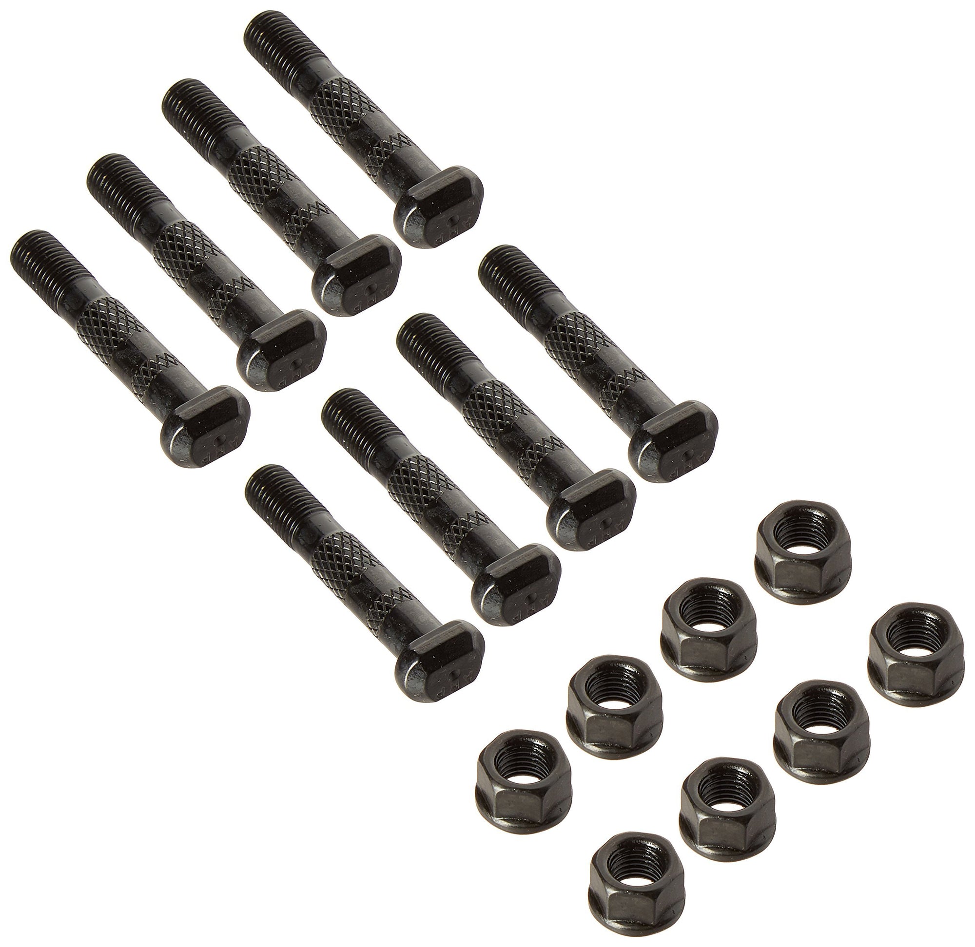 ARP Rod Bolt Kit 191-6001 for Pontiac Iron Duke 4-Cylinder