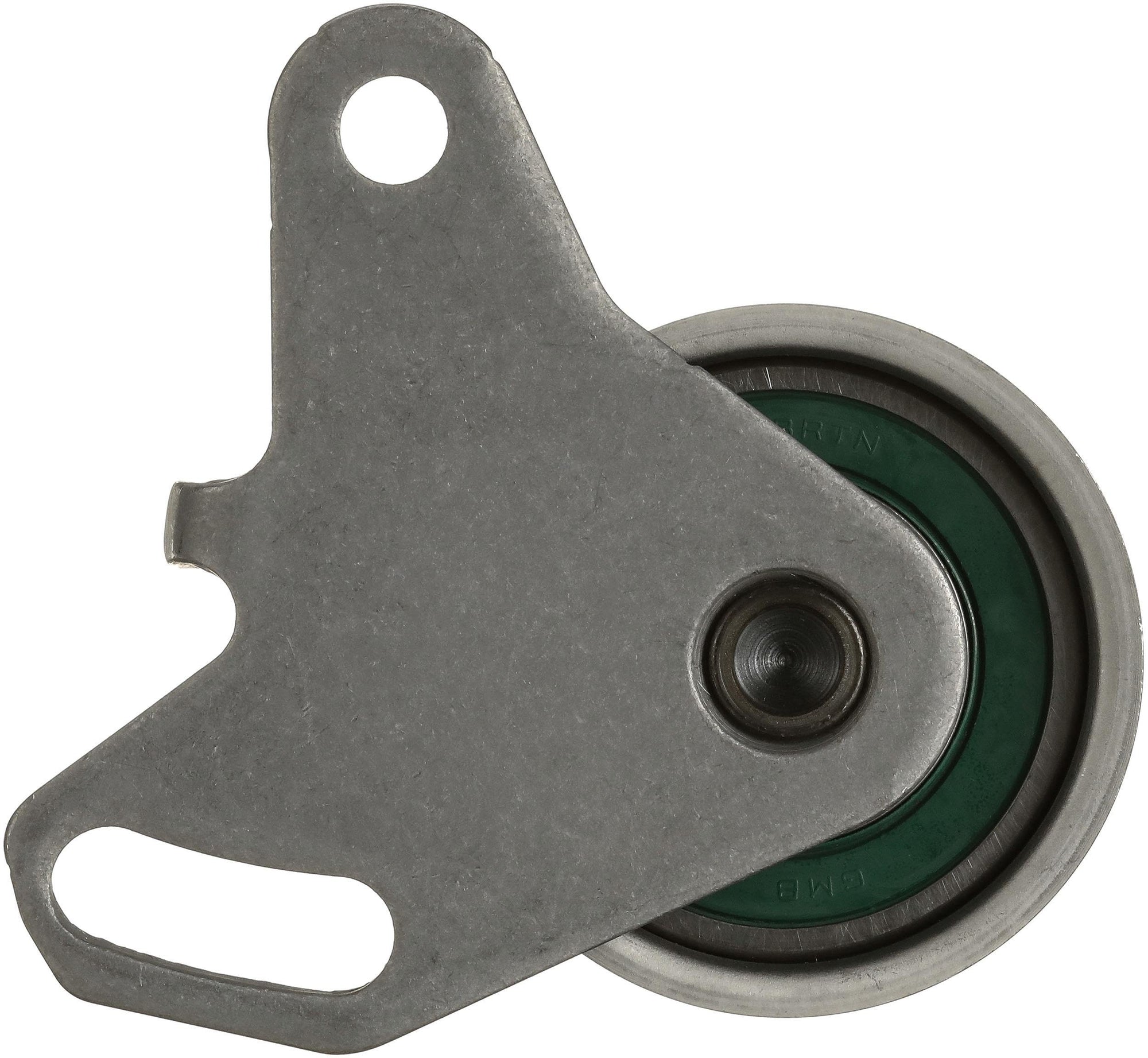PowerGrip Gates T41044 Premium Timing Belt Tensioner