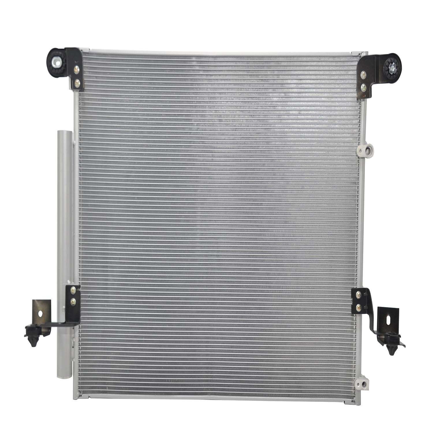 Condenser TYC 30233