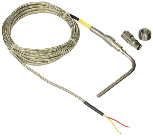 Accessories Auto Meter 5244 Sensor