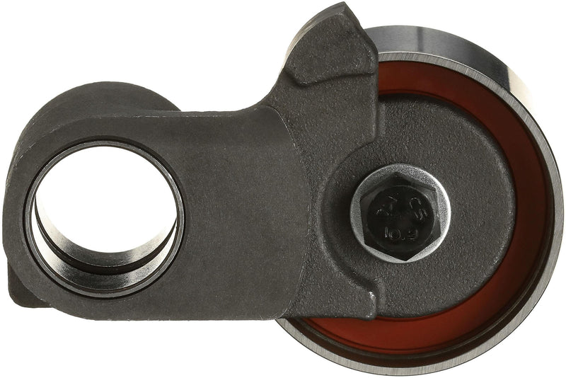 PowerGrip Gates T41090 Premium Timing Belt Tensioner