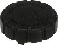 31540 Gates Standard Radiator Cap
