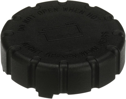 31540 Gates Standard Radiator Cap