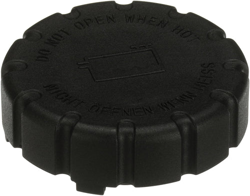 31540 Gates Standard Radiator Cap