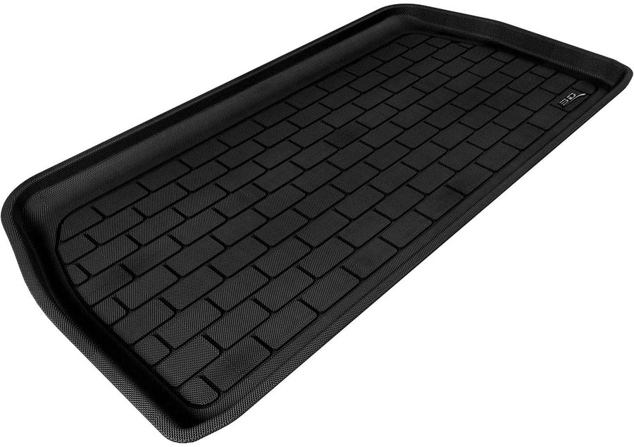 Cargo 3D MAXpider Custom Fit All-Weather Floor Mat for