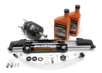 Dometic Pro SeaStar Hydraulic Steering Kit, HK7500A-3