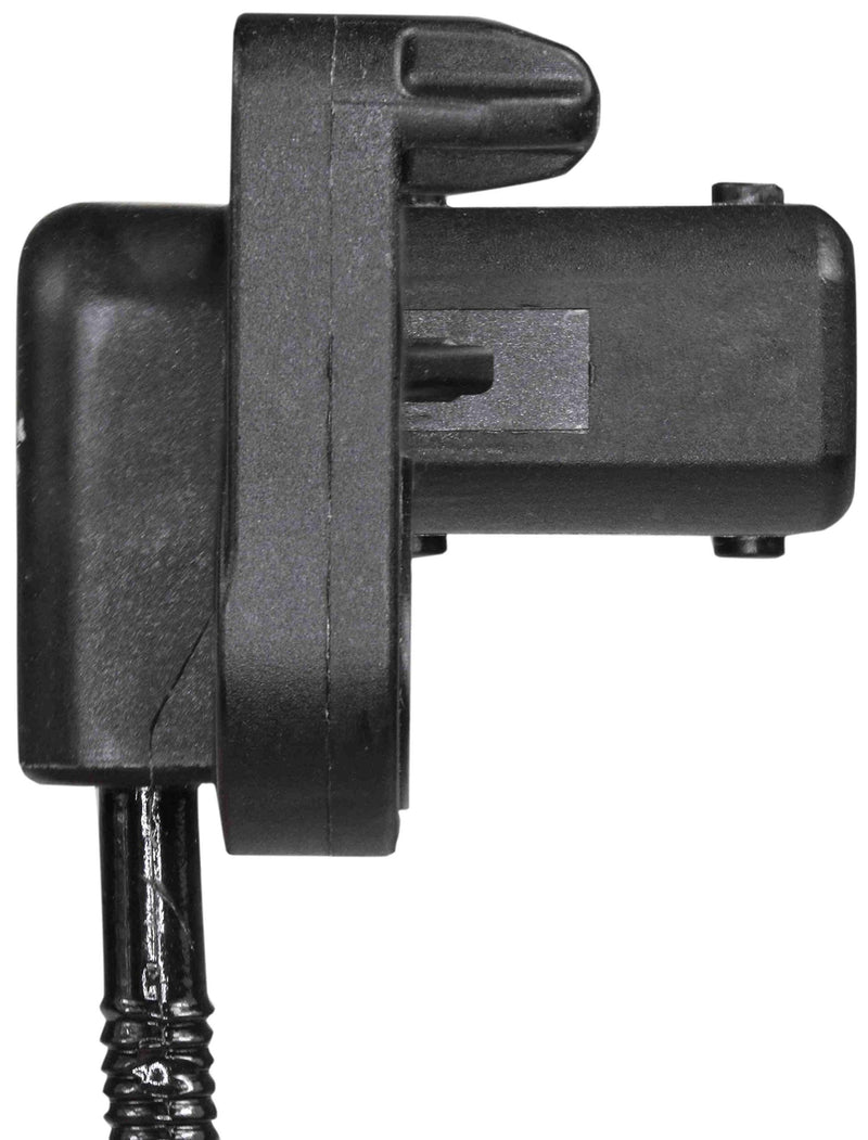 Wheel Speed Sensor NGK/NTK AB2087 (71519)