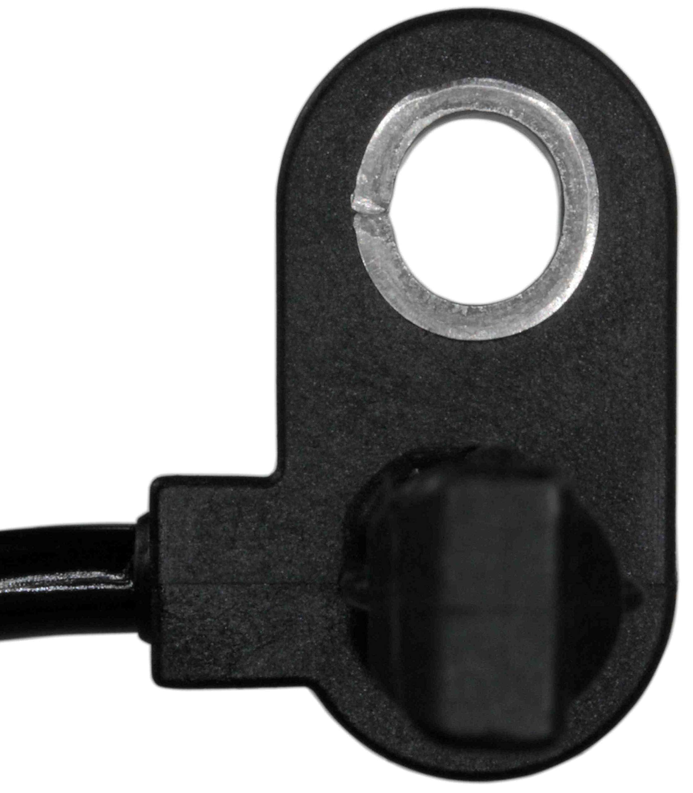 ABS Wheel Speed Sensor NTK AB1187