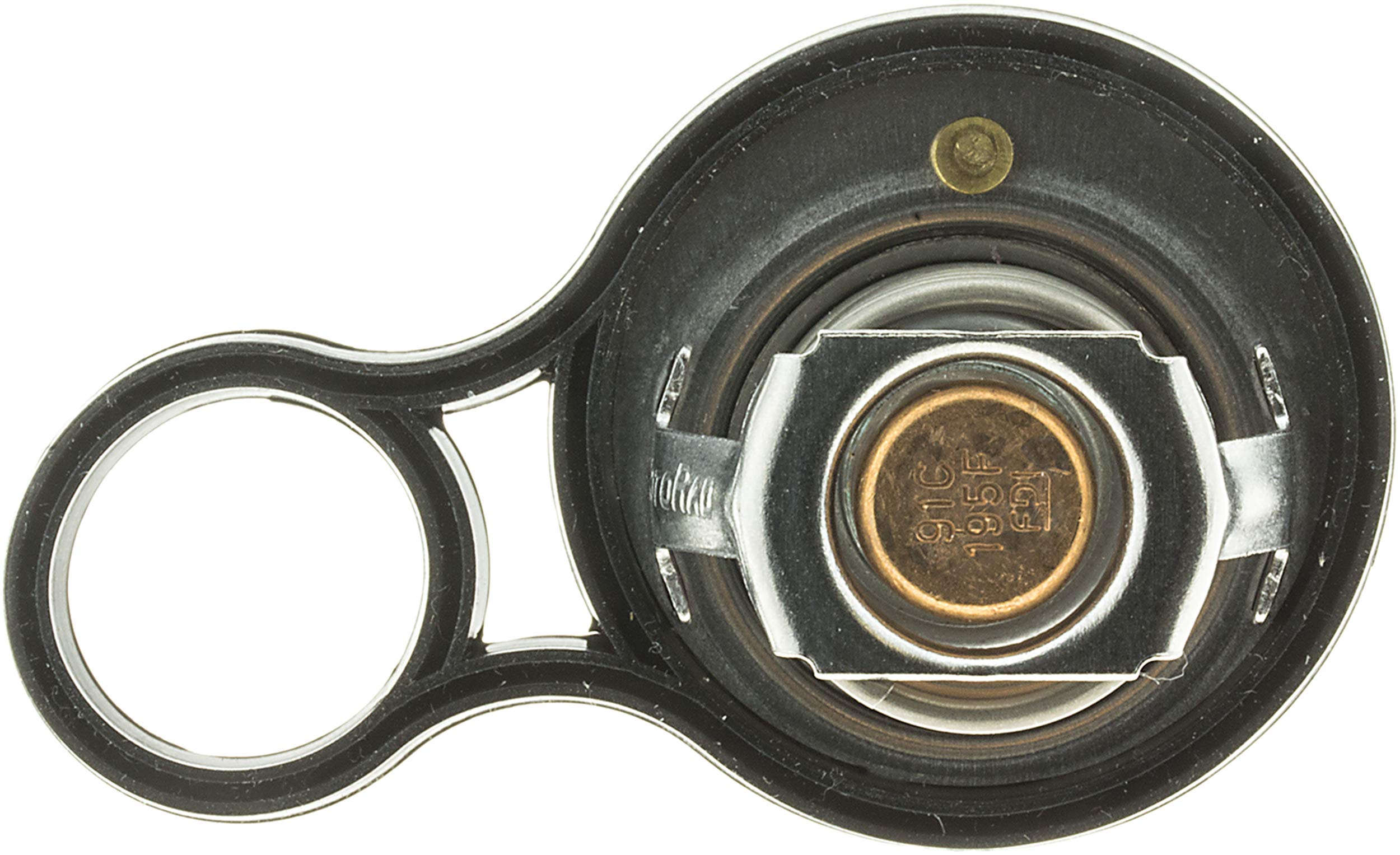 OE Type Thermostat nobrandname 34814