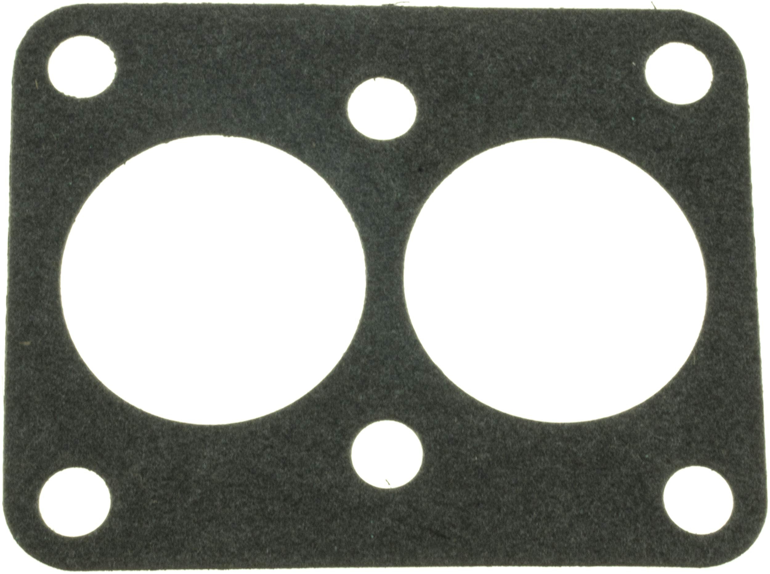 Coolant Hose Gates 33678